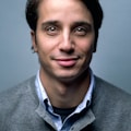 Carlos Pereira