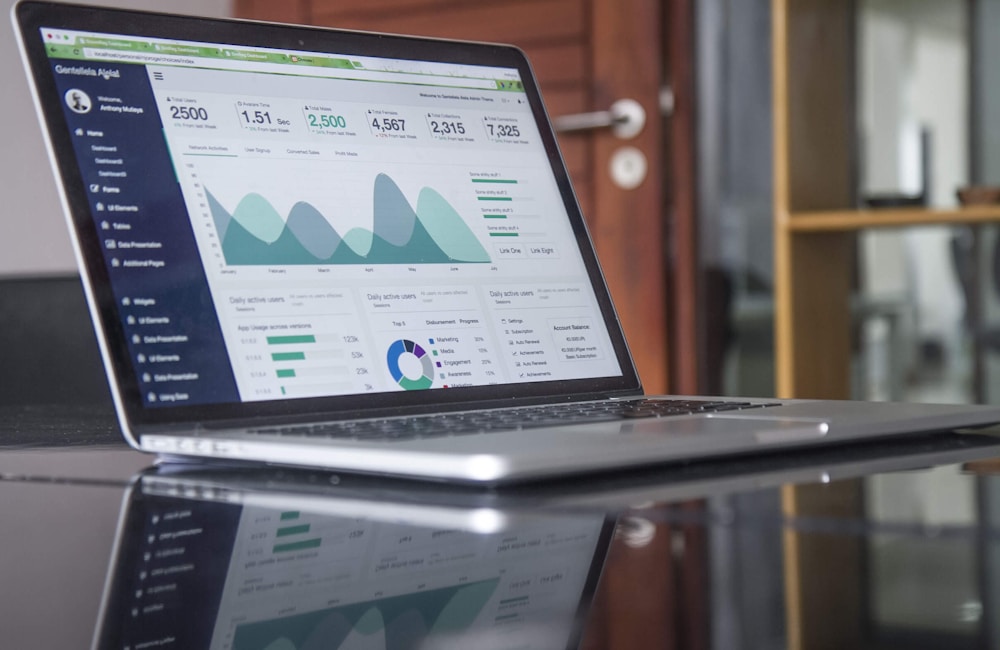Plataforma de comércio B2B